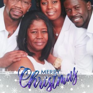 Meet your Posher, Priscilla